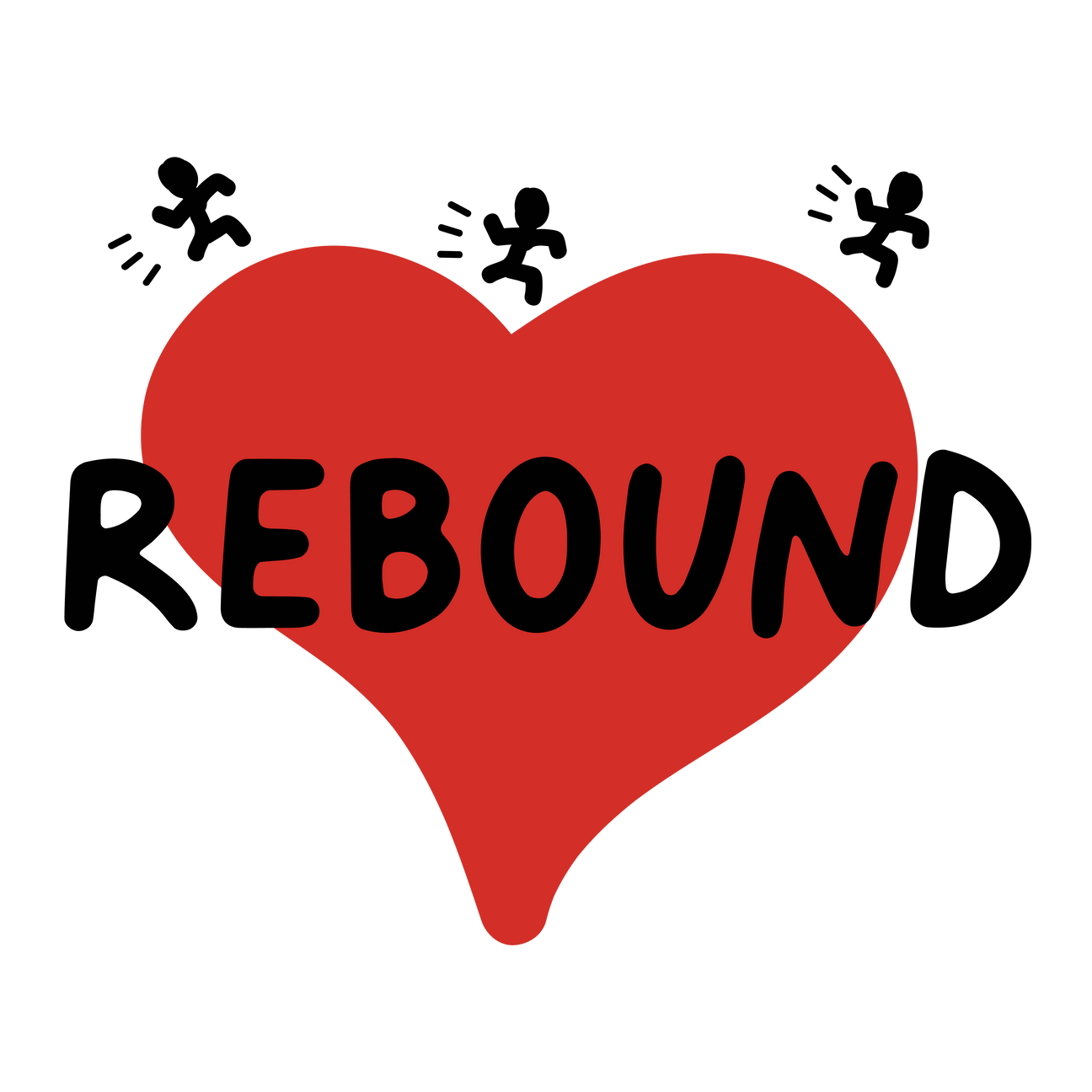 Rebound Club