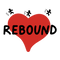 Rebound Club