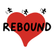 Rebound Club